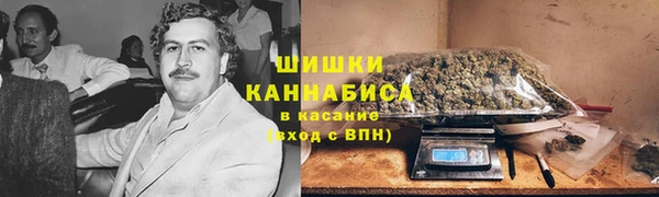 jwh Семилуки