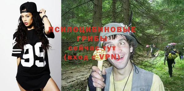 гашиш Пересвет
