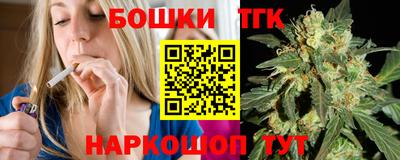 прущий лед Жуковский