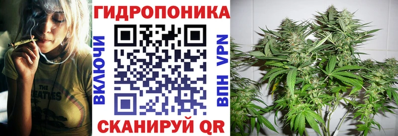 Марихуана семена Набережные Челны